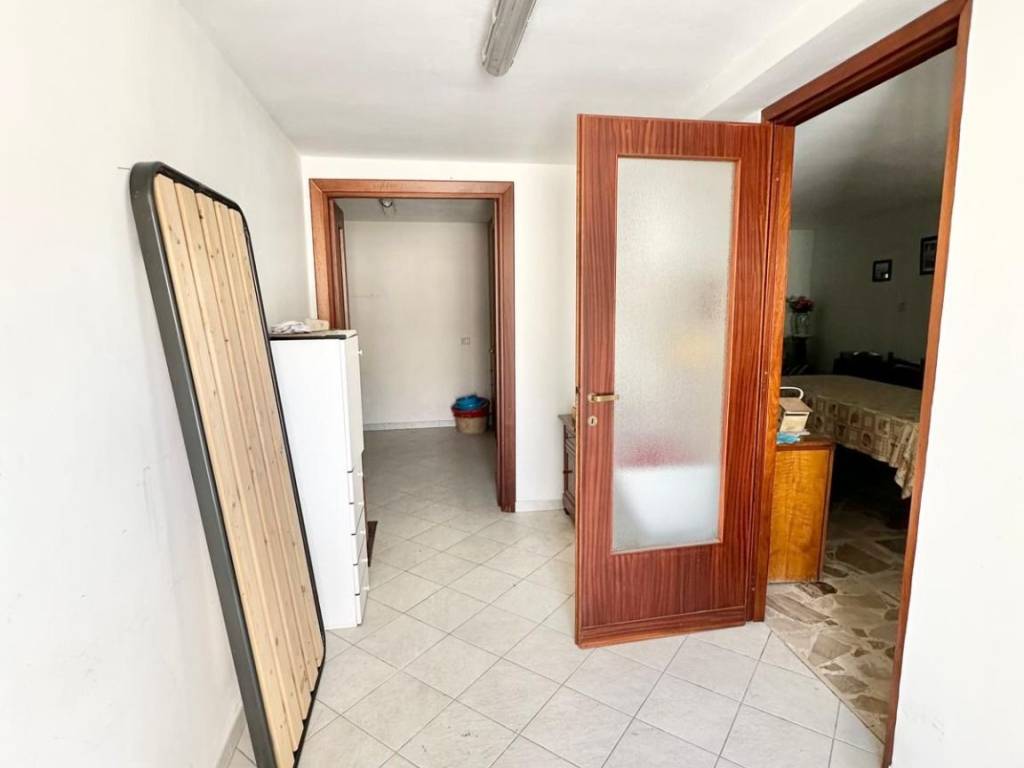 Casa indipendente a Palazzo adriano in Cortile Marchidara, 3 - Foto 3
