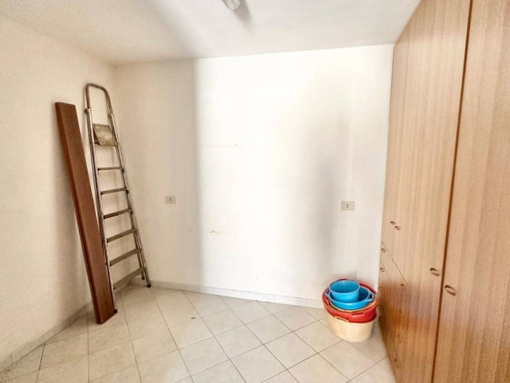 Casa indipendente a Palazzo adriano in Cortile Marchidara, 3 - Foto 4