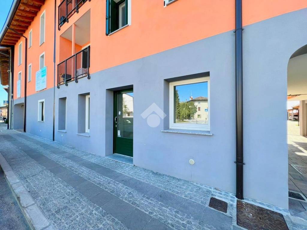 Appartamento a Lestizza in PIAZZA ASSUNZIONE, 13 - Foto 3