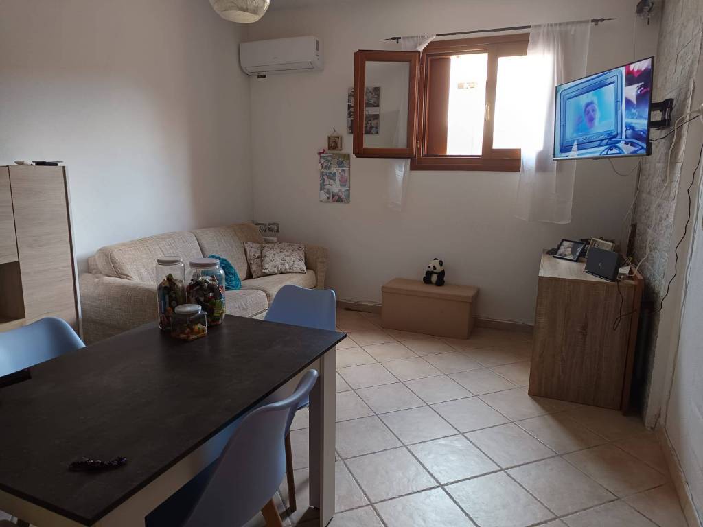 Appartamento a Posada in Via Alcide De Gasperi - Foto 2