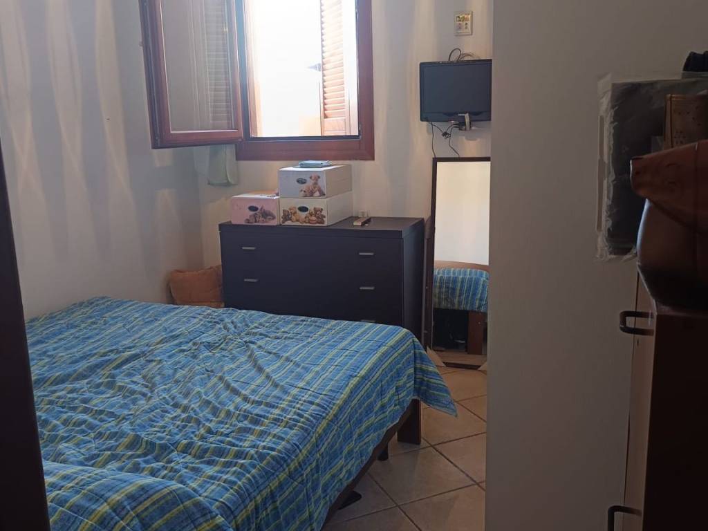Appartamento a Posada in Via Alcide De Gasperi - Foto 3