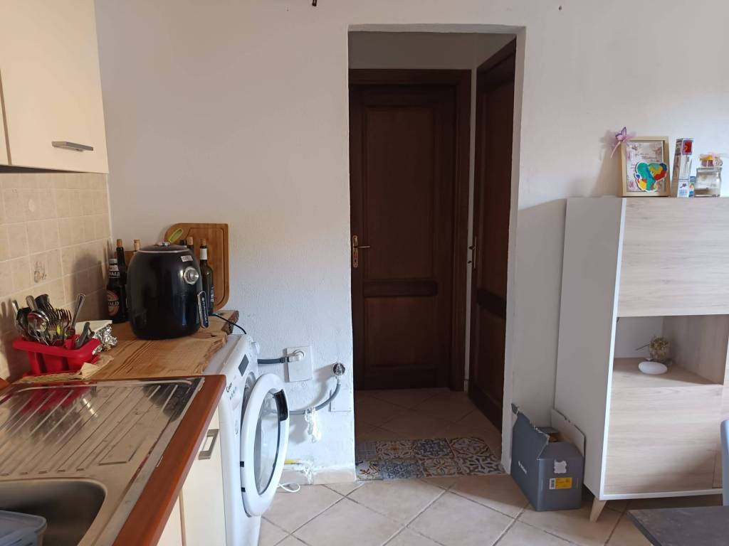 Appartamento a Posada in Via Alcide De Gasperi - Foto 5