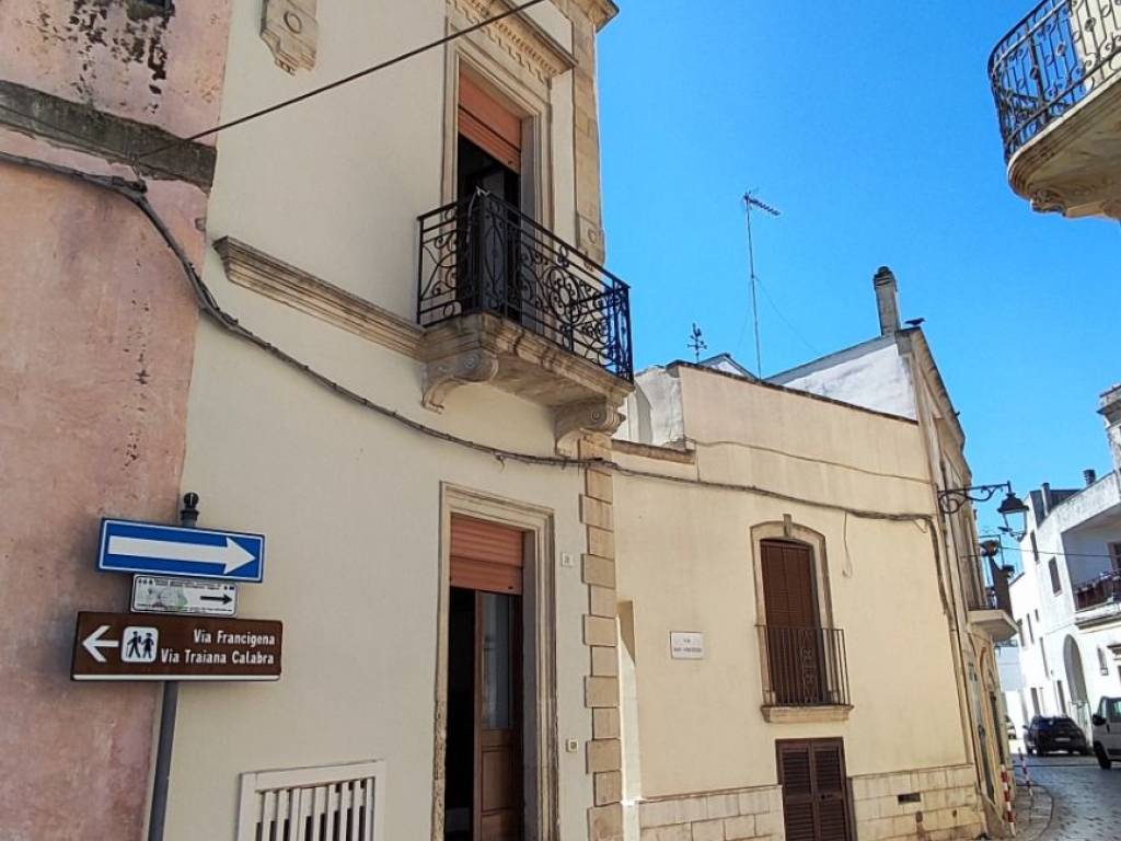 Casa indipendente a Giurdignano in Piazza Municipio - Foto 4