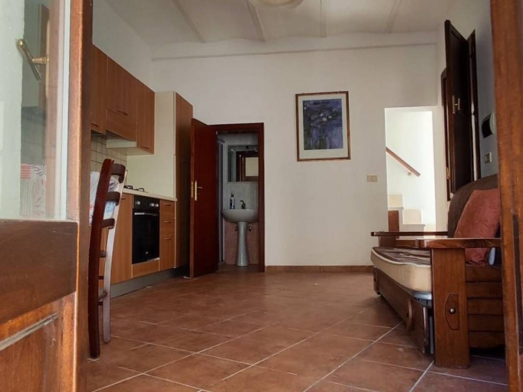 Casa indipendente a Giurdignano in Piazza Municipio - Foto 5