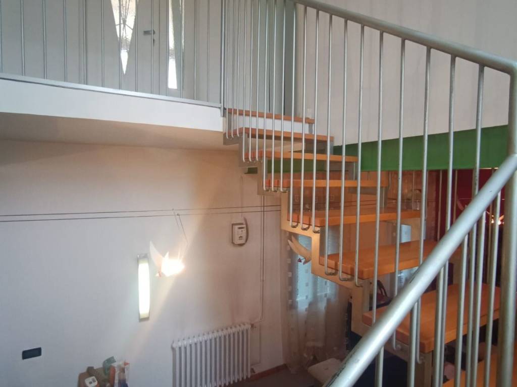 Villa a Mira in Via Emilia - Foto 2