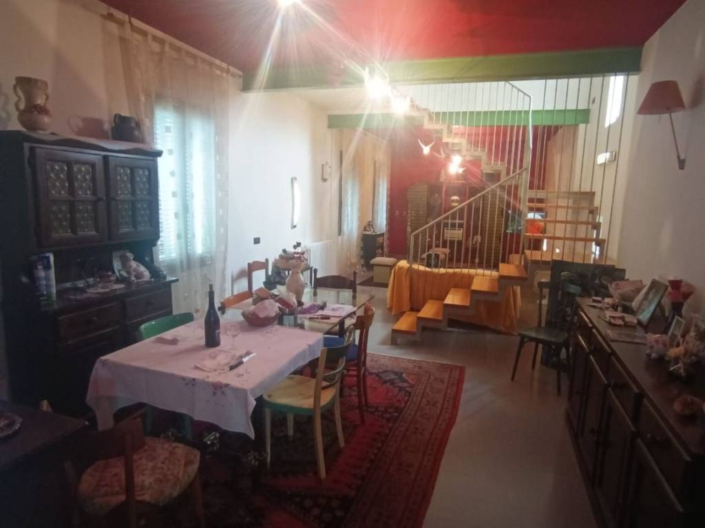 Villa a Mira in Via Emilia - Foto 3