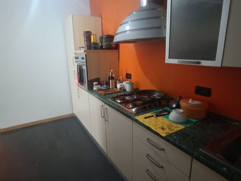 Villa a Mira in Via Emilia - Foto 4