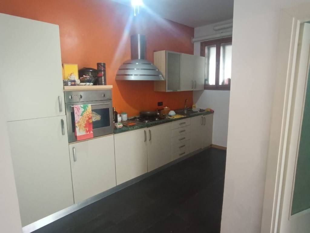 Villa a Mira in Via Emilia - Foto 5