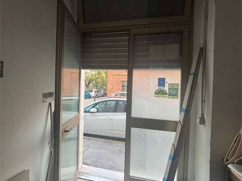 Immobile a Trieste - Foto 2