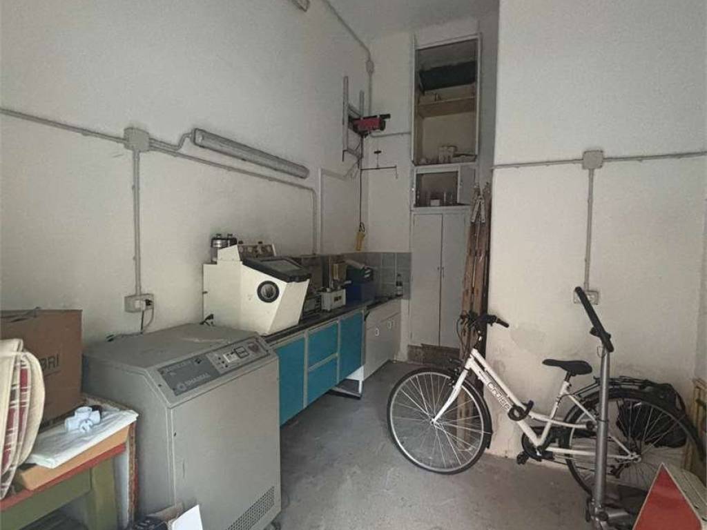 Immobile a Trieste - Foto 3
