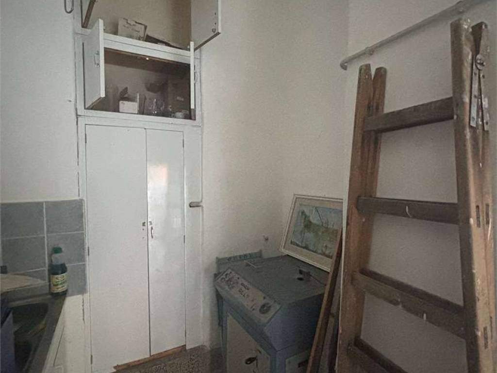 Immobile a Trieste - Foto 5