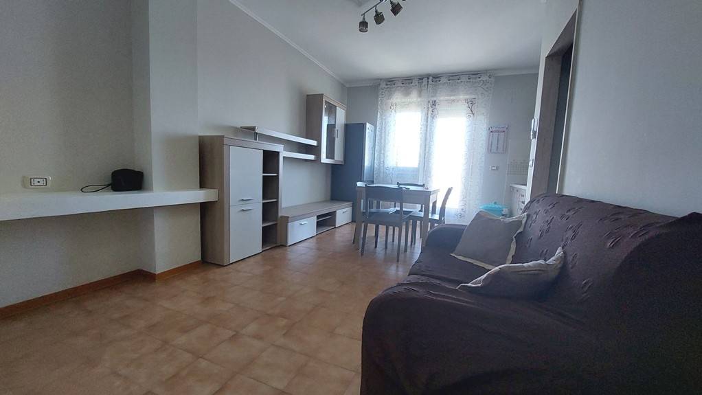 Appartamento a Foggia in Via San Pietro - Foto 3