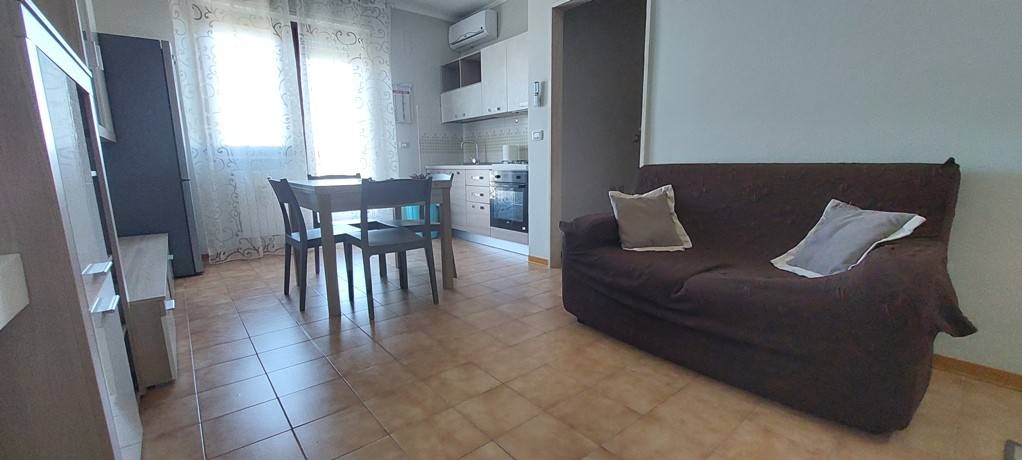 Appartamento a Foggia in Via San Pietro - Foto 5