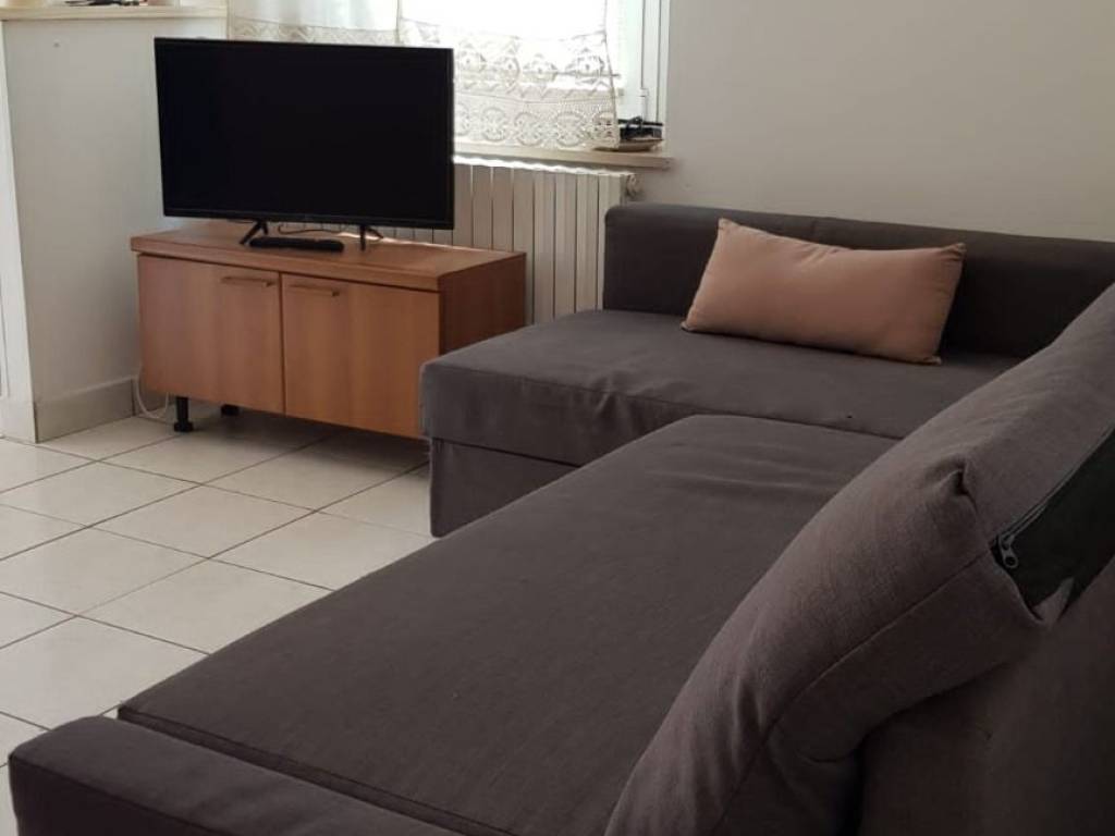 Appartamento a Jesi in Via Antonio Gramsci - Foto 4