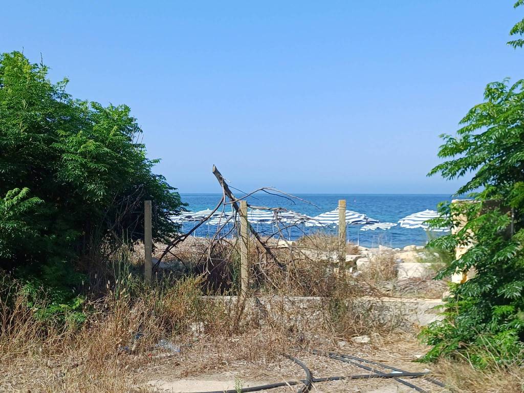 Villa a Marsala in Contrada Berbaro - Foto 2