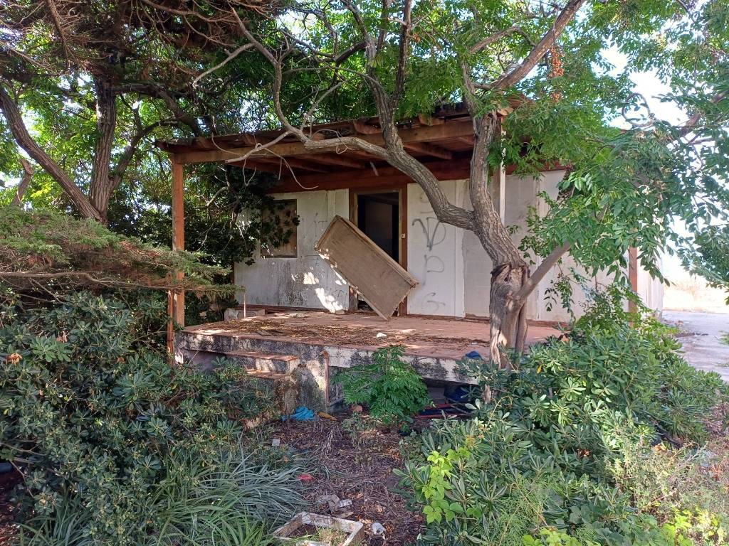 Villa a Marsala in Contrada Berbaro - Foto 5
