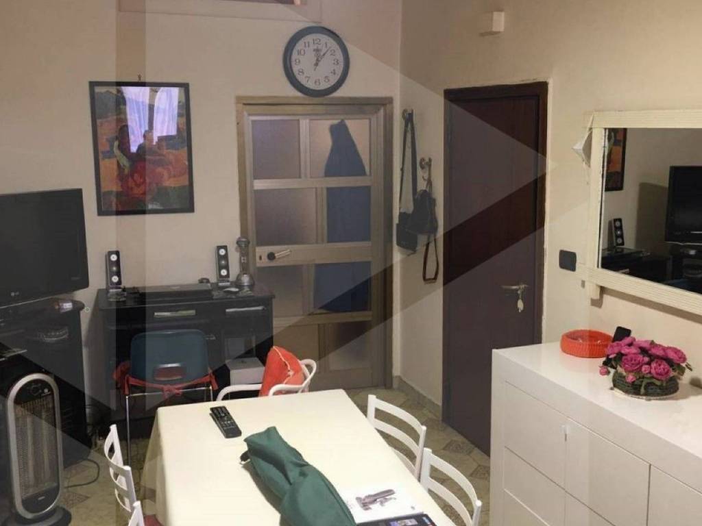 Appartamento a Barletta in Via San Vito - Foto 4