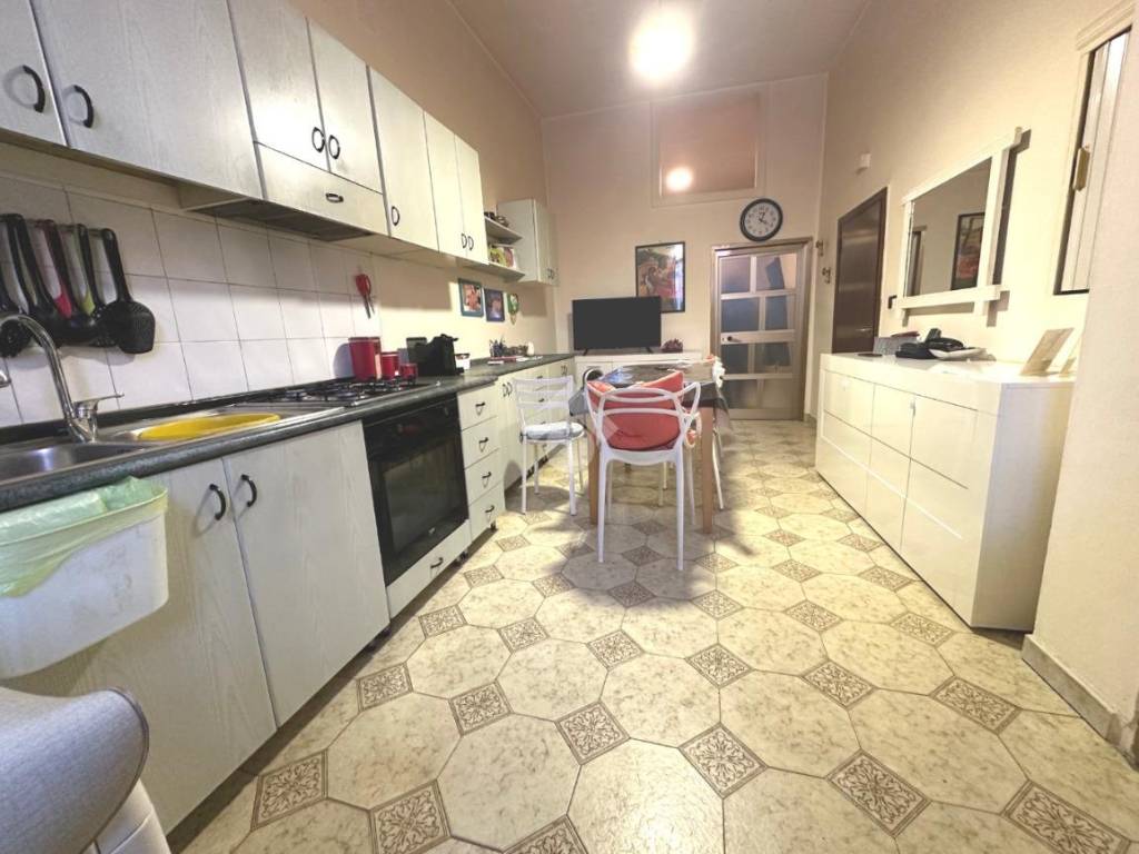 Appartamento a Barletta in Via San Vito - Foto 5