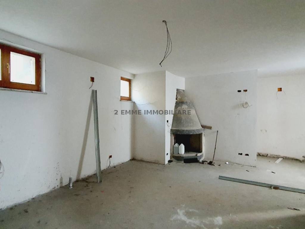 Casa indipendente a Ascoli piceno in VIA FALCONE E BORSELLINO - Foto 2