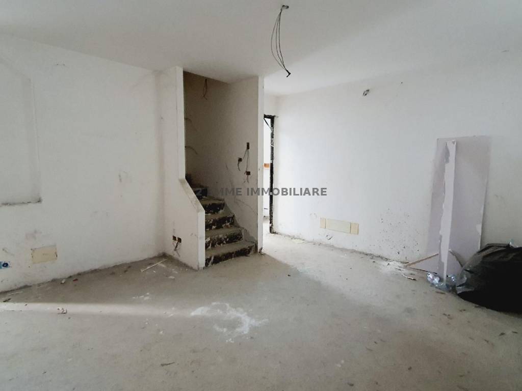 Casa indipendente a Ascoli piceno in VIA FALCONE E BORSELLINO - Foto 3
