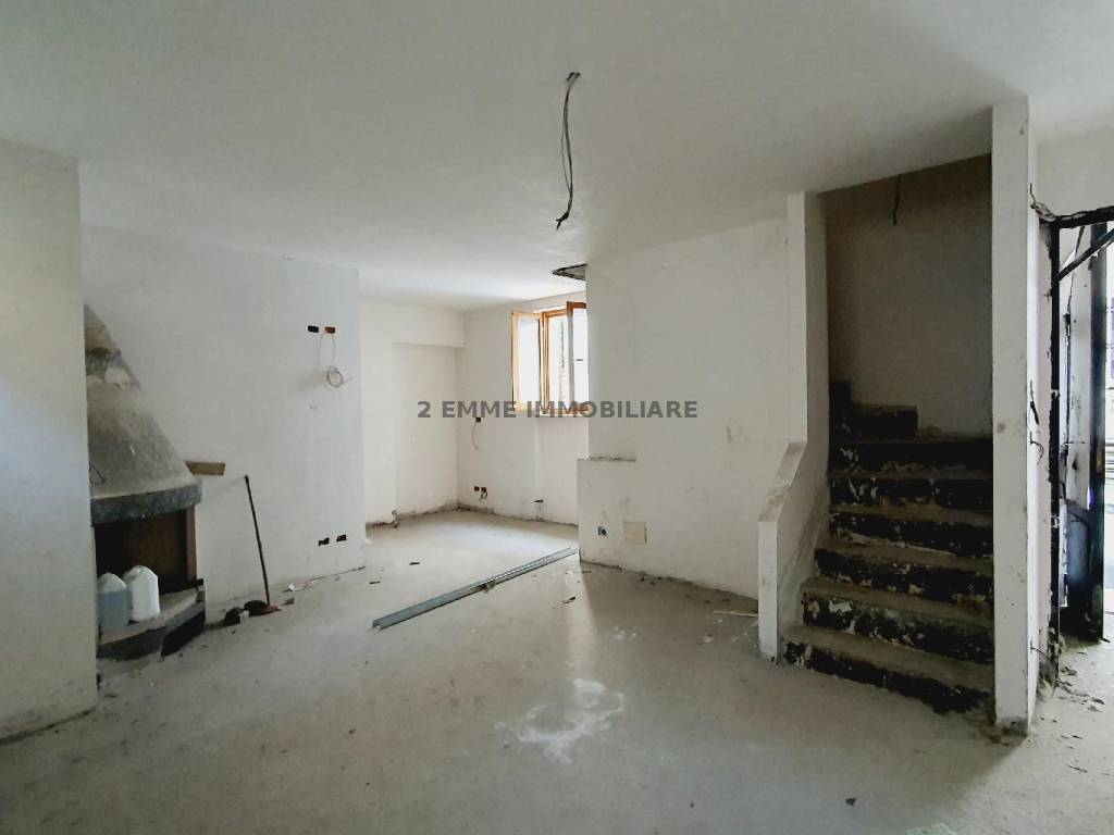 Casa indipendente a Ascoli piceno in VIA FALCONE E BORSELLINO - Foto 4