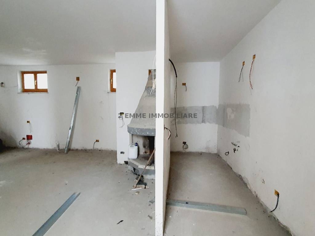 Casa indipendente a Ascoli piceno in VIA FALCONE E BORSELLINO - Foto 5