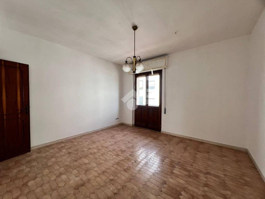 Appartamento a Cagliari in Via Piave, 64 - Foto 2