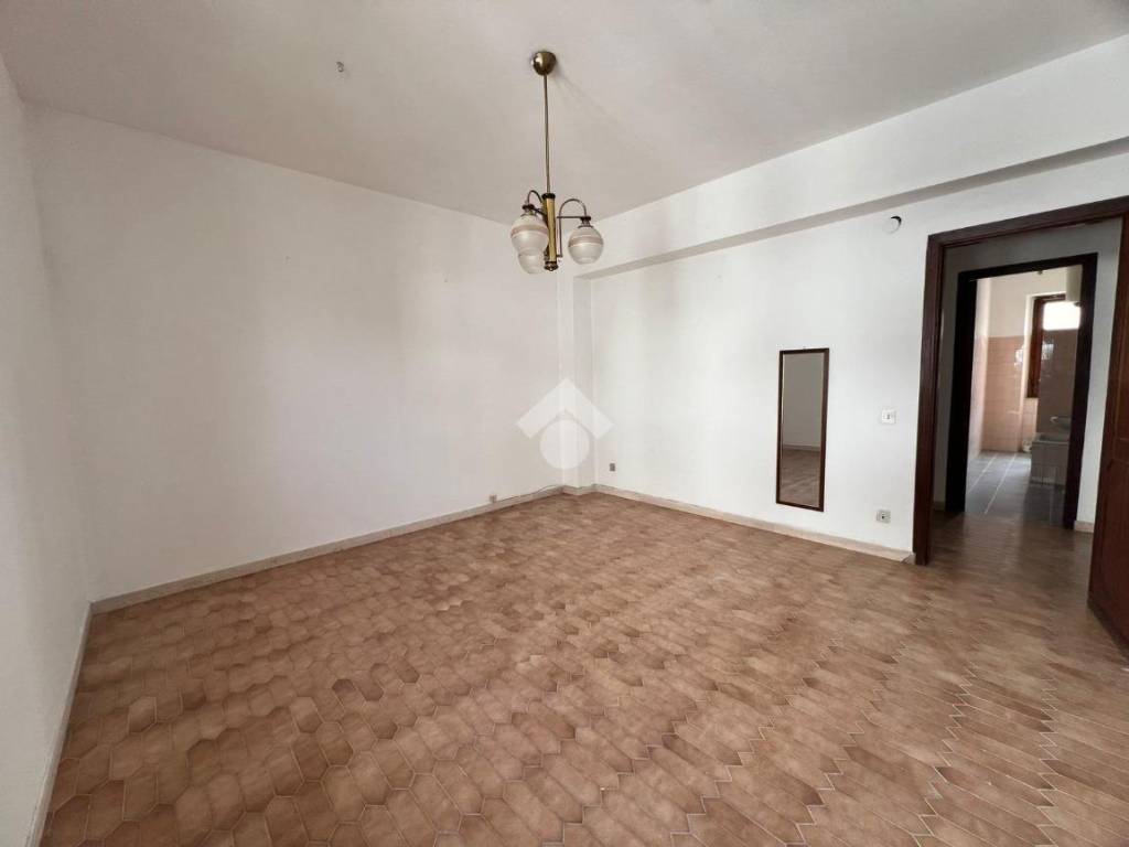 Appartamento a Cagliari in Via Piave, 64 - Foto 3