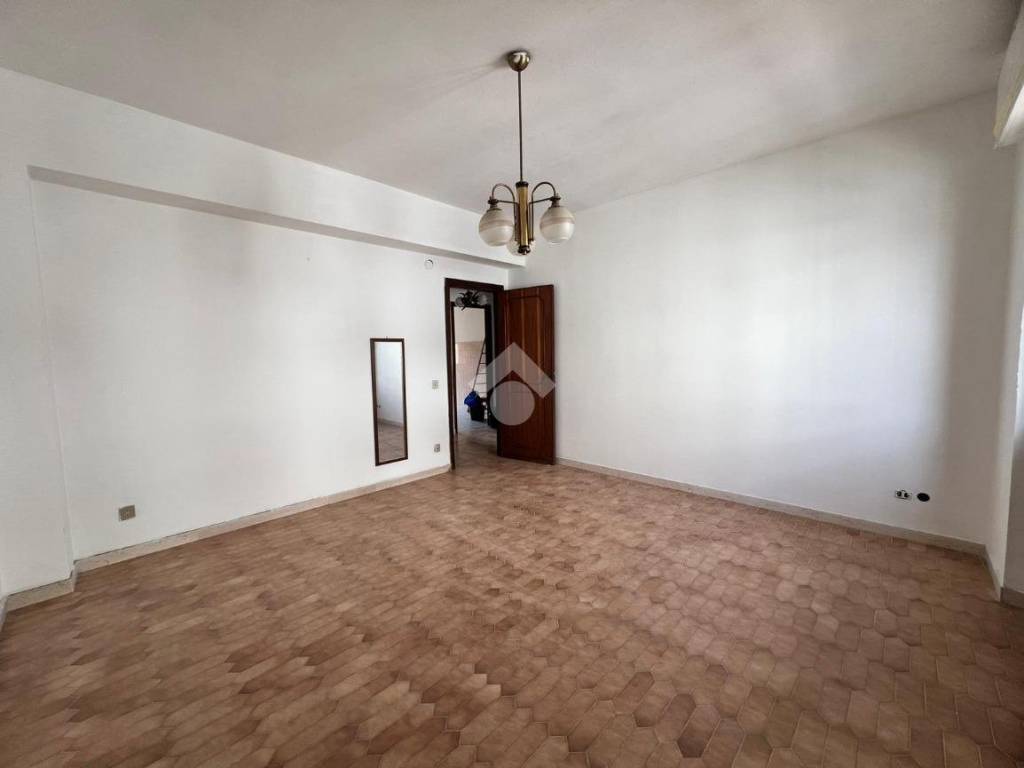 Appartamento a Cagliari in Via Piave, 64 - Foto 5