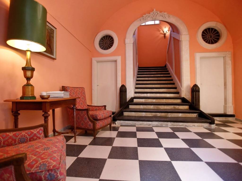 Palazzo / stabile a Modica in Corso San Giorgio - Foto 3