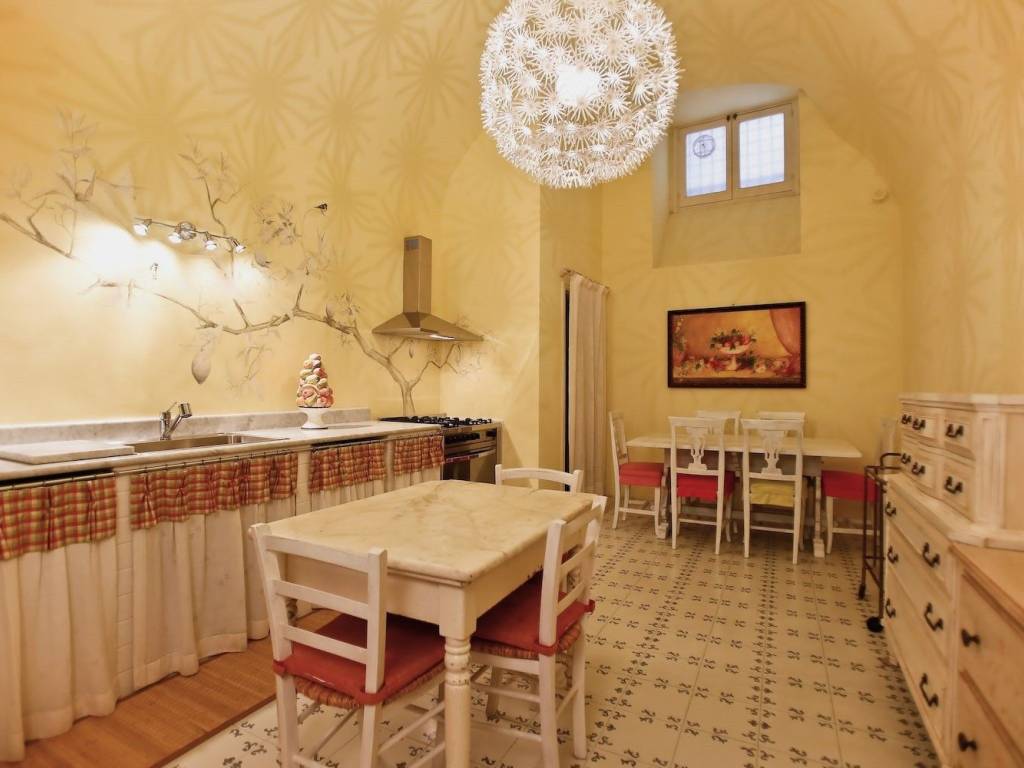 Palazzo / stabile a Modica in Corso San Giorgio - Foto 4
