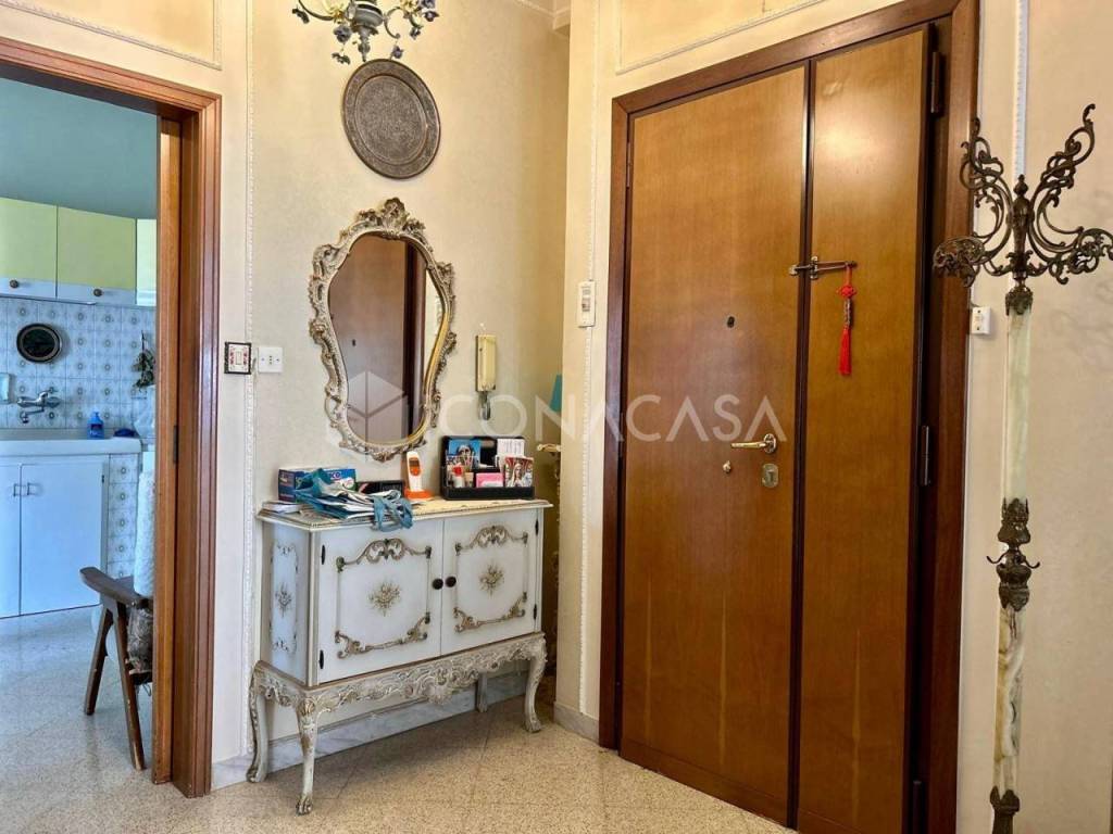 Appartamento a Bisceglie in Via Giotto - Foto 2