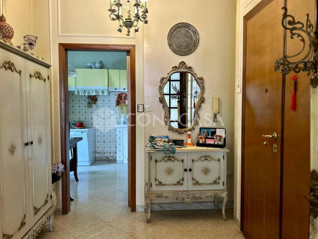 Appartamento a Bisceglie in Via Giotto - Foto 3