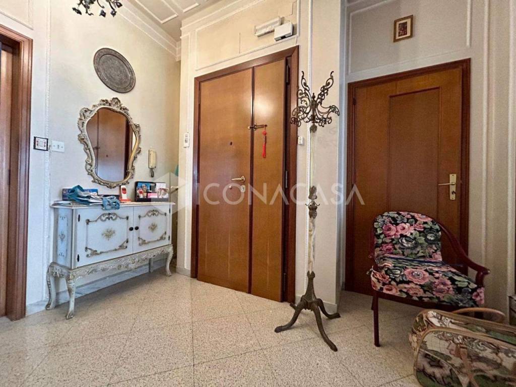 Appartamento a Bisceglie in Via Giotto - Foto 5