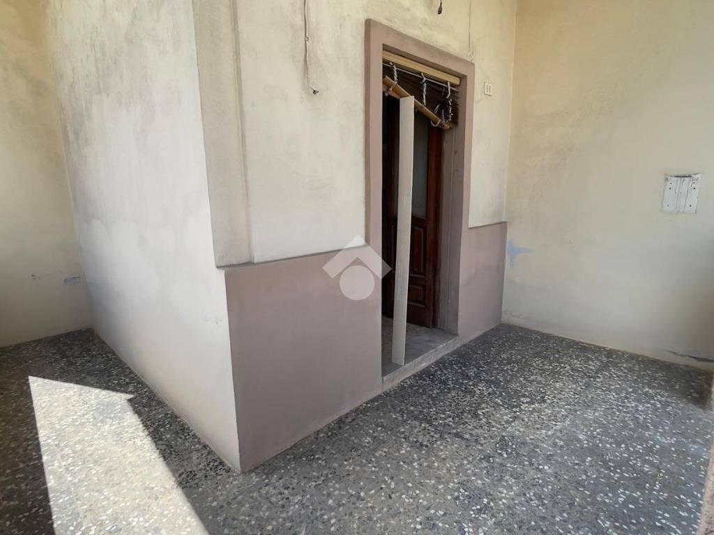 Casa indipendente a Racale in Via Isonzo, 68 - Foto 2