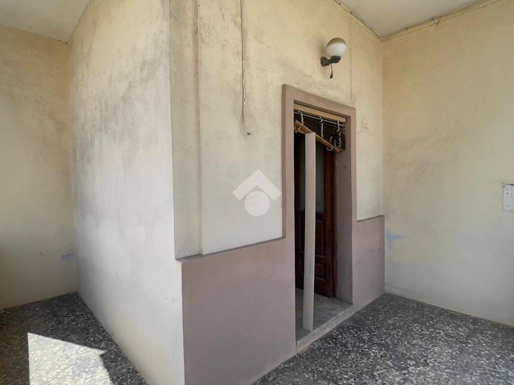 Casa indipendente a Racale in Via Isonzo, 68 - Foto 3