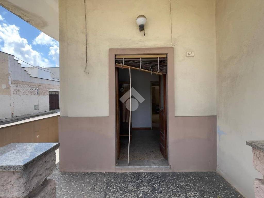 Casa indipendente a Racale in Via Isonzo, 68 - Foto 4