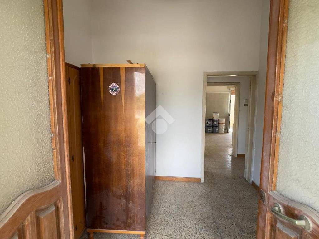 Casa indipendente a Racale in Via Isonzo, 68 - Foto 5