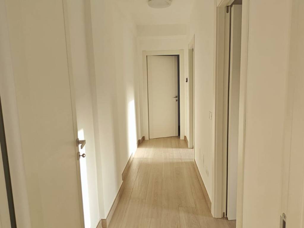 Appartamento a Rende in Via Guglielmo Marconi - Foto 2
