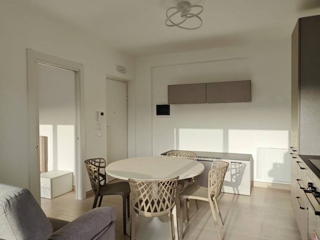 Appartamento a Rende in Via Guglielmo Marconi - Foto 4