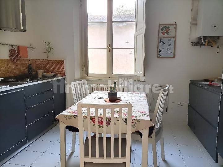 Appartamento a Pisa in Via San Lorenzo, 2 - Foto 4