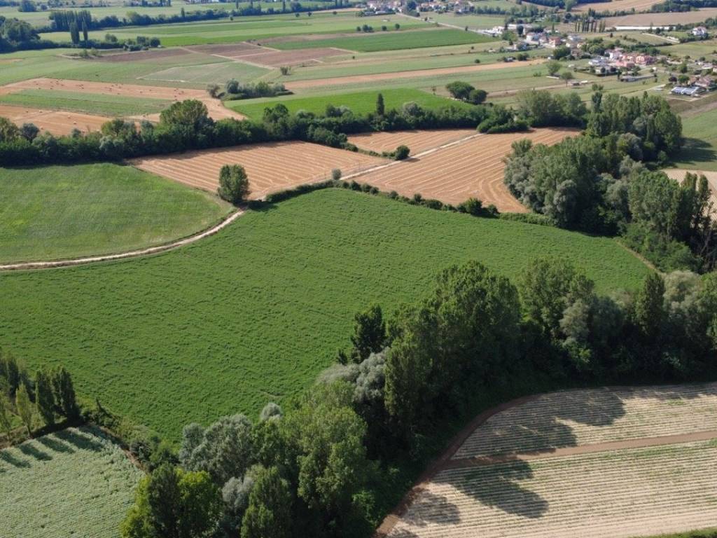 Rustico / casale a Città di castello in Viale Giuseppe Parini - Foto 5