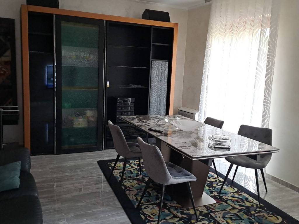 Villa a Baronissi - Foto 2