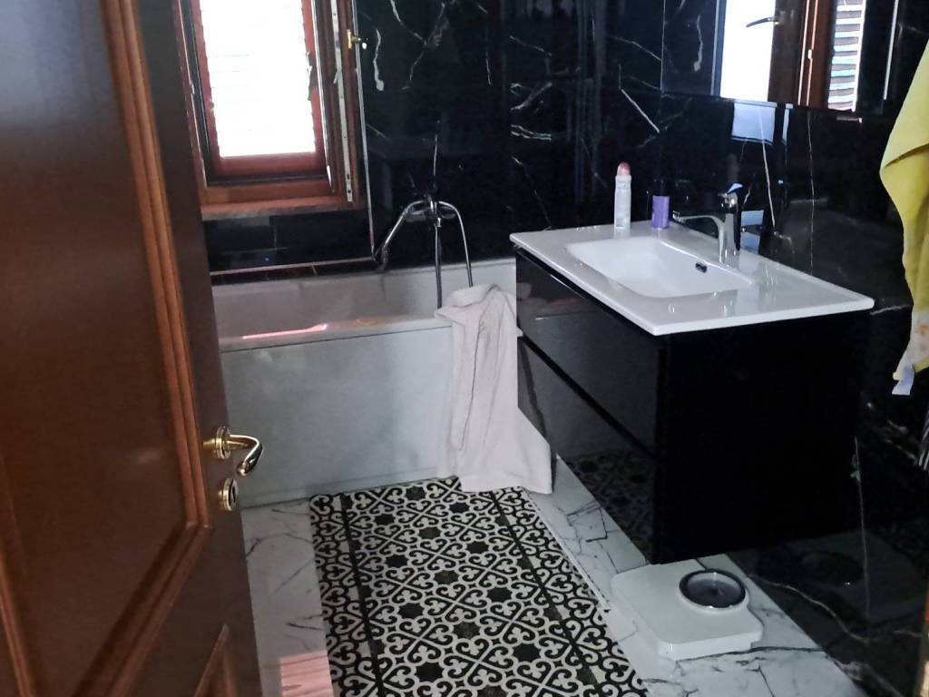 Villa a Baronissi - Foto 4