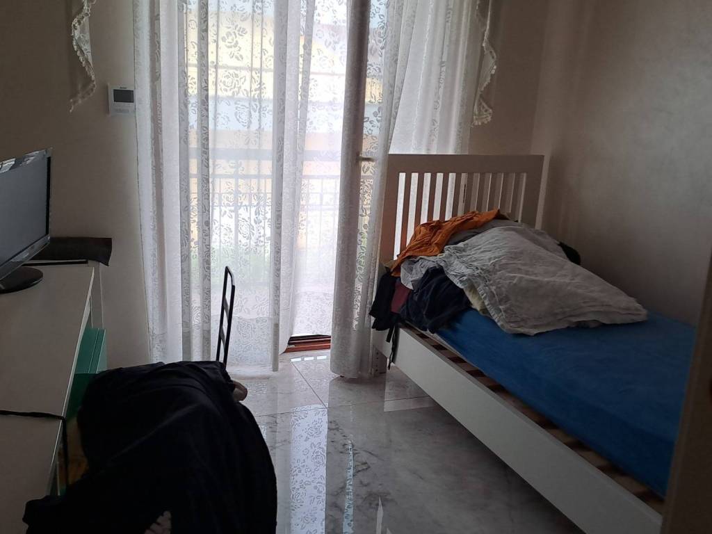 Villa a Baronissi - Foto 5