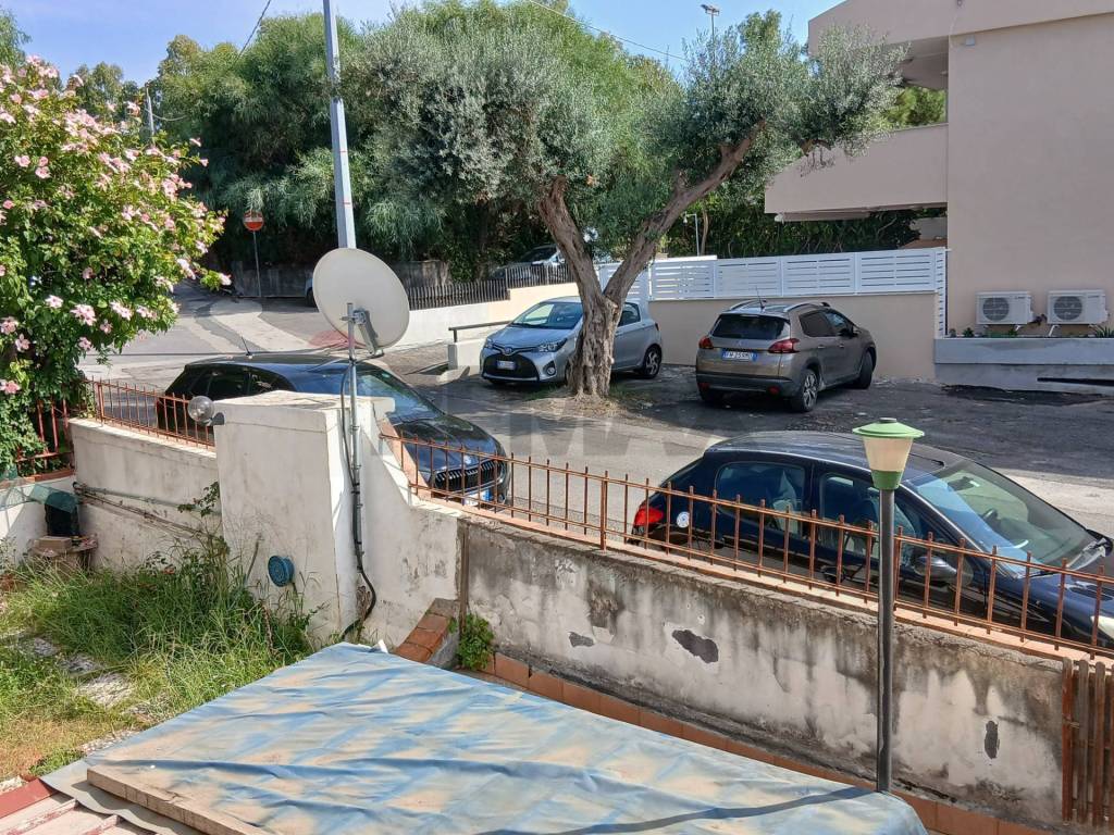 Appartamento a Augusta in Via dello Sport - Foto 4