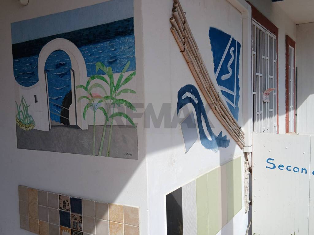 Appartamento a Augusta in Via dello Sport - Foto 5