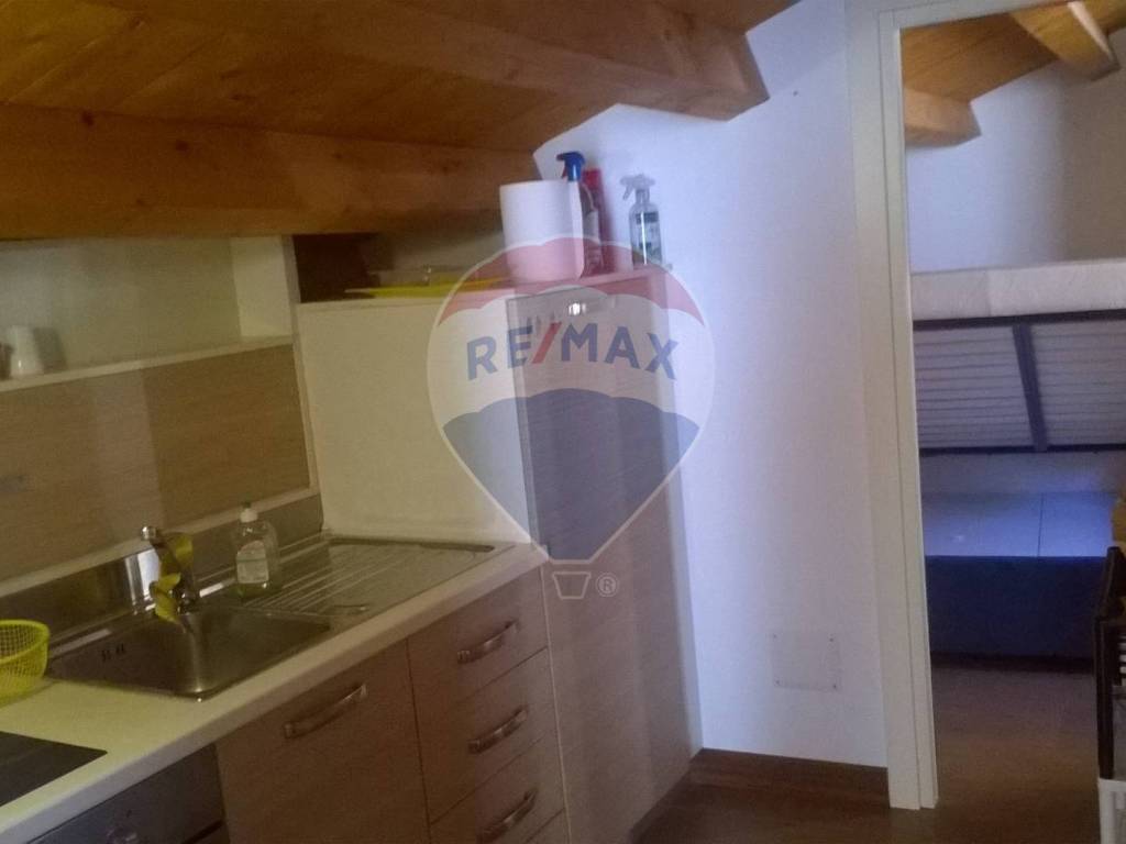 Appartamento a Caltanissetta in Via Palermo, 25 - Foto 2