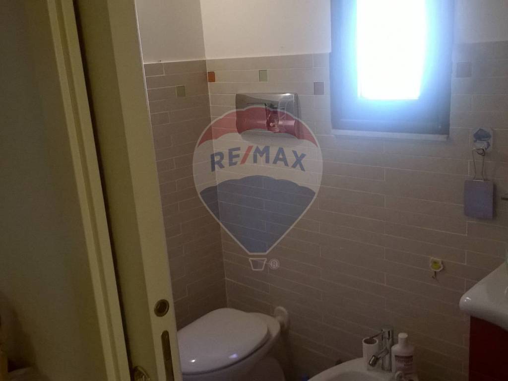 Appartamento a Caltanissetta in Via Palermo, 25 - Foto 3