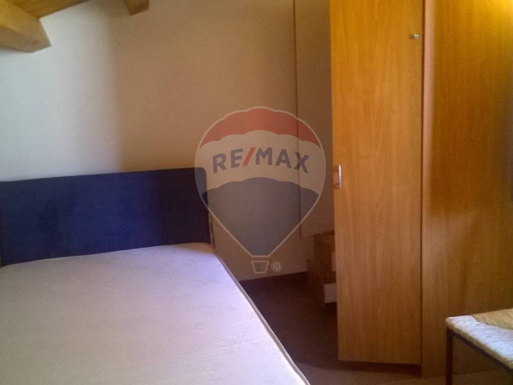 Appartamento a Caltanissetta in Via Palermo, 25 - Foto 5